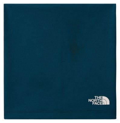 The North Face Dipsea Cover It Unisex Neckwarmer Blue