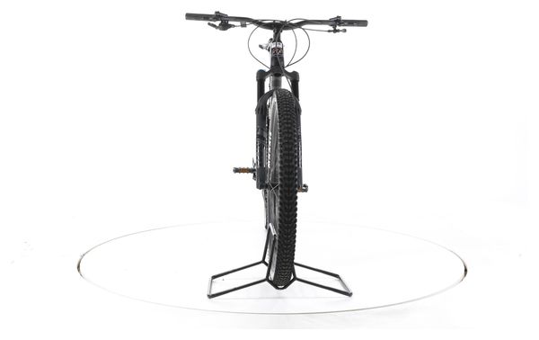 Produit reconditionné - Rocky Mountain Element 50 Fahrrad Fully - Très Bon Etat