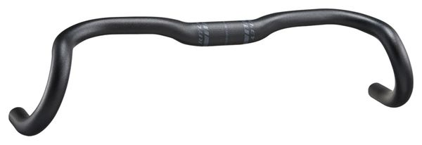 Manubrio Ritchey Ergomax COMP Di2 BB Nero
