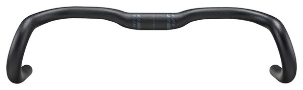 Manubrio Ritchey Ergomax COMP Di2 BB Nero