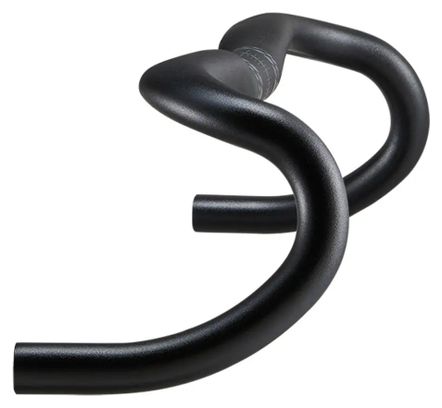 Manubrio Ritchey Ergomax COMP Di2 BB Nero