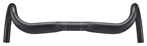 Manubrio Ritchey Ergomax COMP Di2 BB Nero