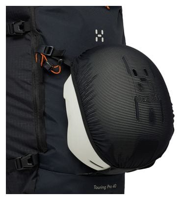 Haglöfs L.I.M Touring Pro 40L Backpack Black