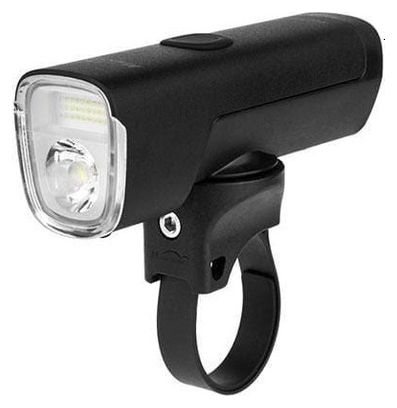 Magicshine Allty 1500 Front Light Zwart