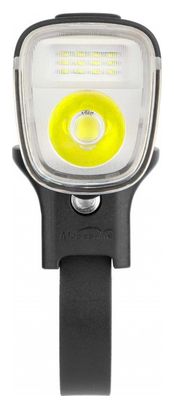 Magicshine Allty 1500 Front Light Zwart