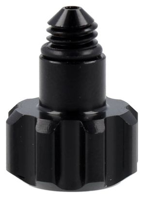 Elvedes Professional Bleeding Kit for Sram Hydraulic Disc Brakes