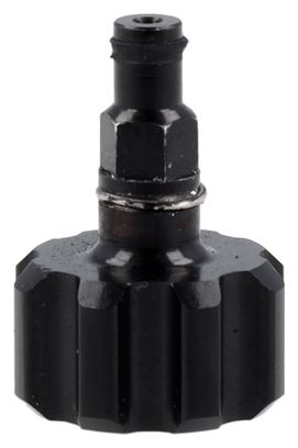 Elvedes Professional Bleeding Kit for Sram Hydraulic Disc Brakes