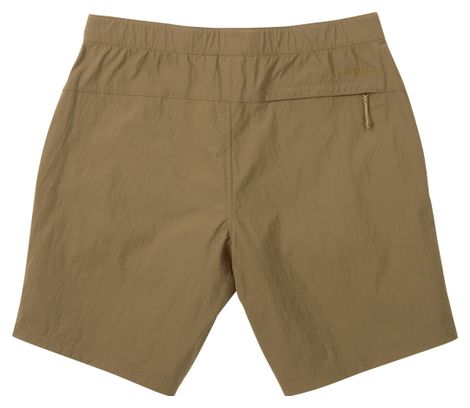 Corto Home Rab Rowtor Khaki