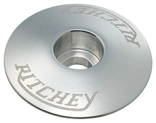 Cappuccio di compressione Ritchey Classic 1-1/8'