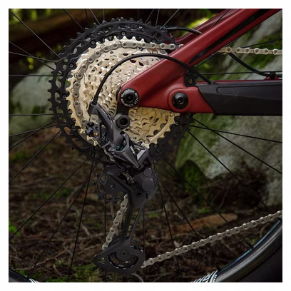 Mountain Bike Rear Derailleur Xt Rear Derailleur Shimano Deore