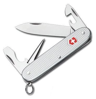 Couteau Suisse Victorinox Pioneer