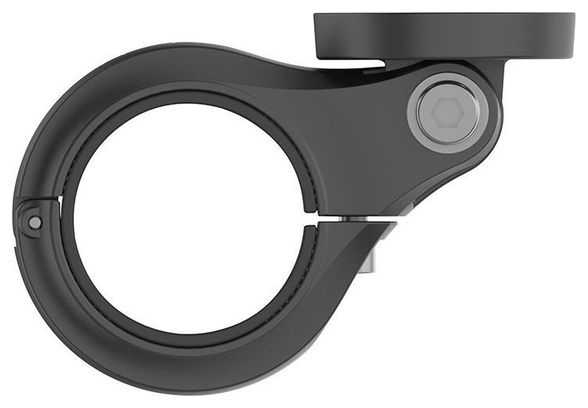 IGPSport M83 Supporto per contatore/faro anteriore 