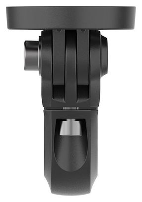 IGPSport M83 Supporto per contatore/faro anteriore 