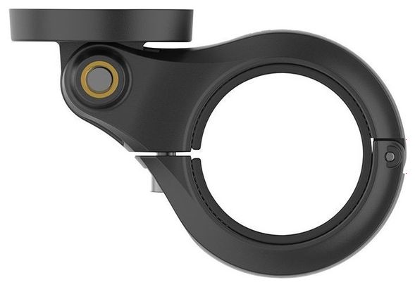 IGPSport M83 Supporto per contatore/faro anteriore 