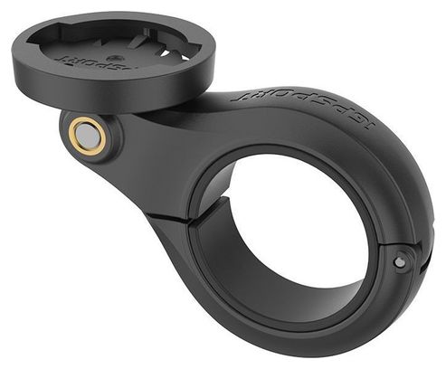 IGPSport M83 Supporto per contatore/faro anteriore 