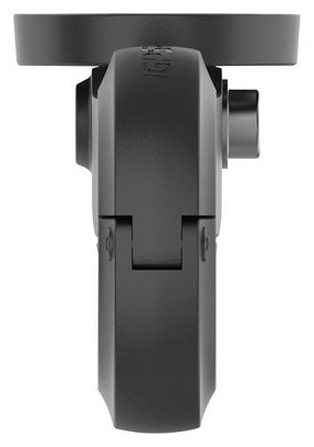 IGPSport M83 Supporto per contatore/faro anteriore 