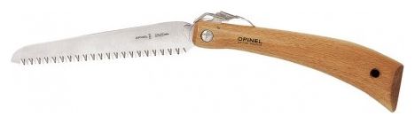 Scie fermante Opinel N°18