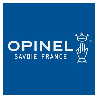Scie fermante Opinel N°18