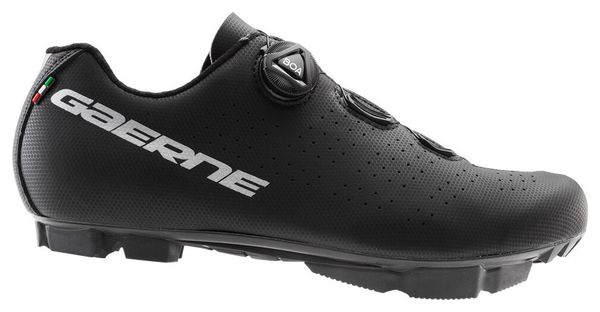 Chaussures vélo Gaerne G.Trail