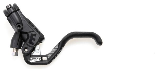 Magura Brake Lever MT Trail Sport