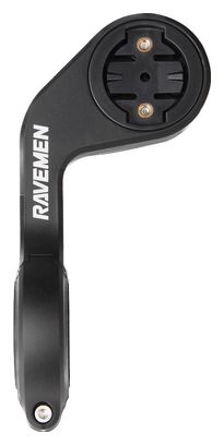 Support Ravemen AOM01