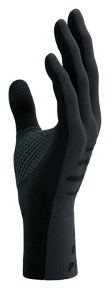 Gants Compressport 3D Thermo Gloves Noir