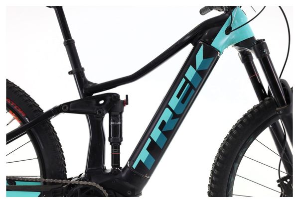 Produit reconditionné · Trek Rail / Vélo VTT électrique | Très bon état