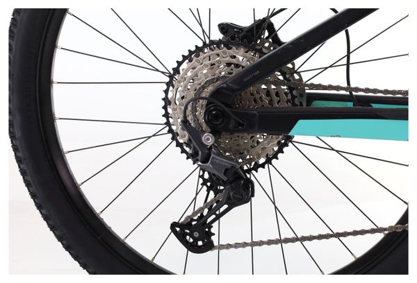 Produit reconditionné · Trek Rail / Vélo VTT électrique | Très bon état