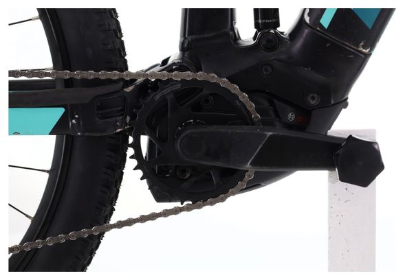 Produit reconditionné · Trek Rail / Vélo VTT électrique | Très bon état