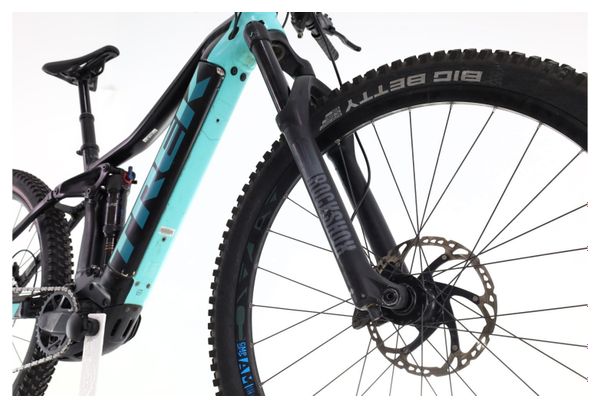 Produit reconditionné · Trek Rail / Vélo VTT électrique | Très bon état
