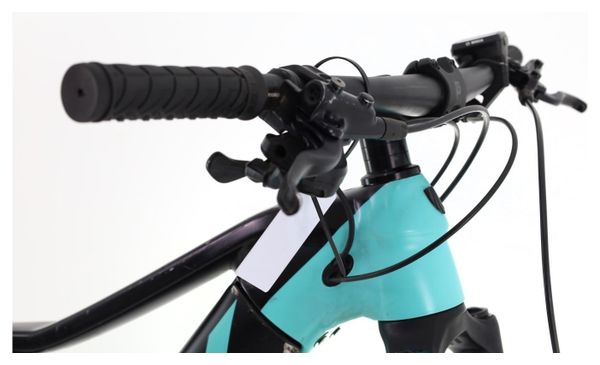 Produit reconditionné · Trek Rail / Vélo VTT électrique | Très bon état