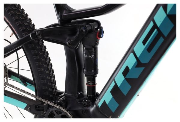 Produit reconditionné · Trek Rail / Vélo VTT électrique | Très bon état