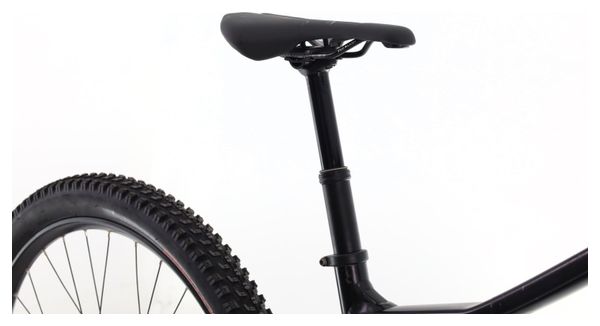 Produit reconditionné · Trek Rail / Vélo VTT électrique | Très bon état