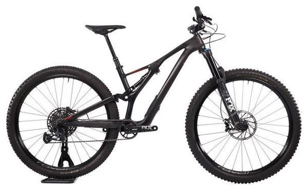 Produit reconditionné · Specialized Stumpjumper  / VTT | Bon état