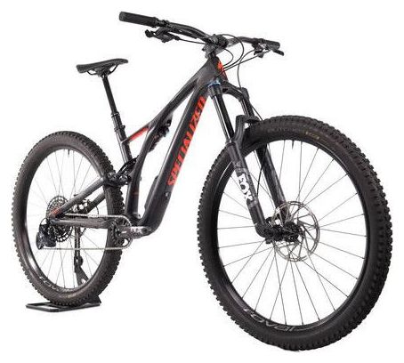 Produit reconditionné · Specialized Stumpjumper  / VTT | Bon état