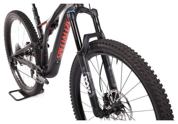 Produit reconditionné · Specialized Stumpjumper  / VTT | Bon état