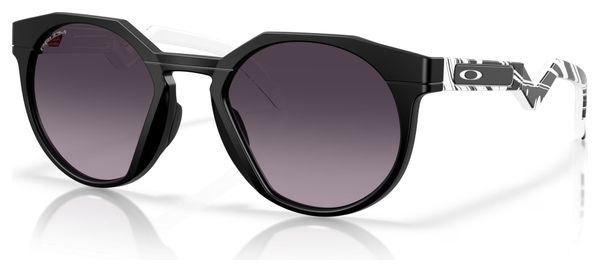 Oakley HSTN Duality Collection Brillen / Prizm Black / Ref: OO9242-1252