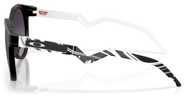 Oakley HSTN Duality Collection Goggles / Prizm Black / Ref: OO9242-1252