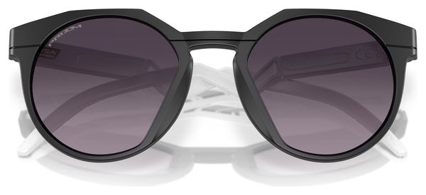 Oakley HSTN Duality Collection Goggles / Prizm Black / Ref: OO9242-1252