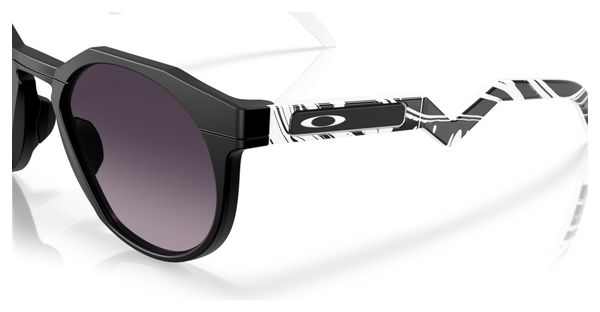 Oakley HSTN Duality Collection Brillen / Prizm Black / Ref: OO9242-1252