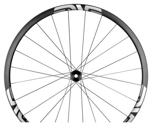 Par de ruedas Enve M525 i9 Hydra 27,5'' | Boost 15x110 - 12x148 mm | Centerlock