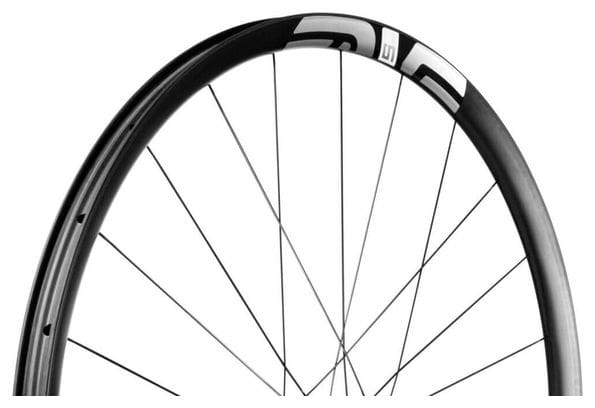 Par de ruedas Enve M525 i9 Hydra 27,5'' | Boost 15x110 - 12x148 mm | Centerlock