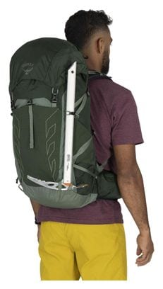 Osprey Talon 33L Wandeltas Zwart