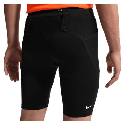 Nike ACG Lava Loops Men's Black Cycling Shorts