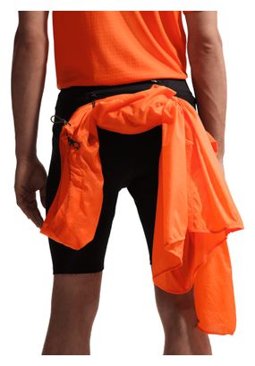 Nike ACG Lava Loops Men's Black Cycling Shorts