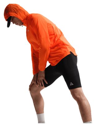 Nike ACG Lava Loops Men's Black Cycling Shorts