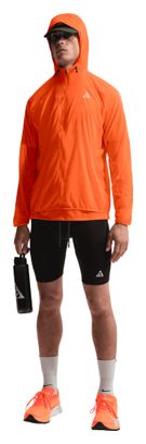 Nike ACG Lava Loops Men's Black Cycling Shorts