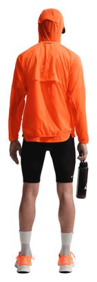 Nike ACG Lava Loops Men's Black Cycling Shorts