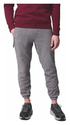 Columbia Sequoia Grove Pants Grey