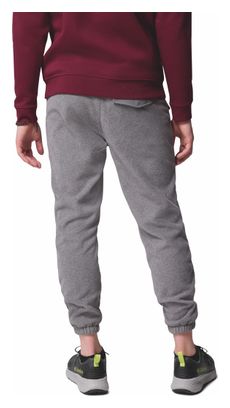 Columbia Sequoia Grove Pants Grey